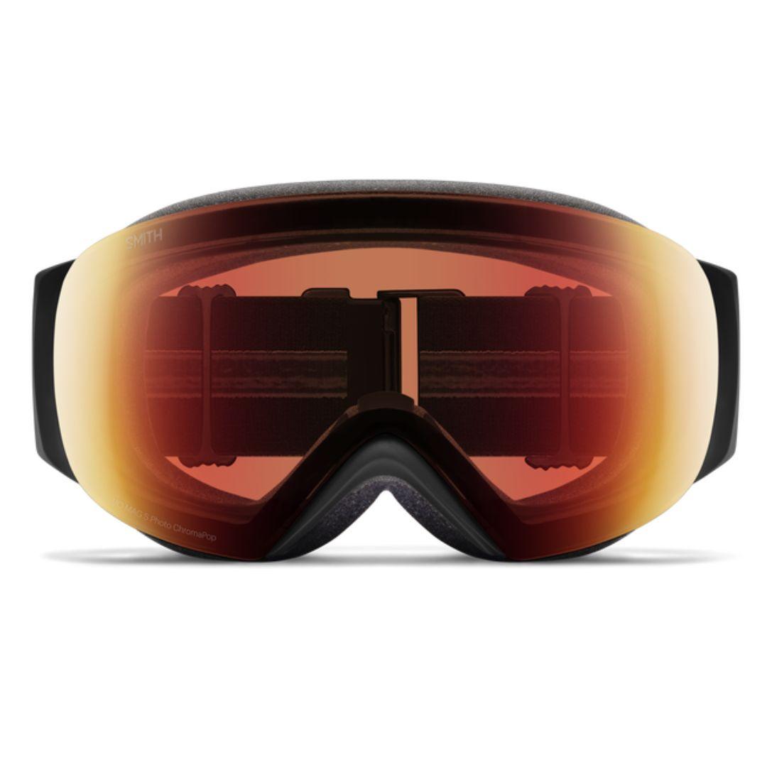 Smith I/O MAG S Snow Goggles